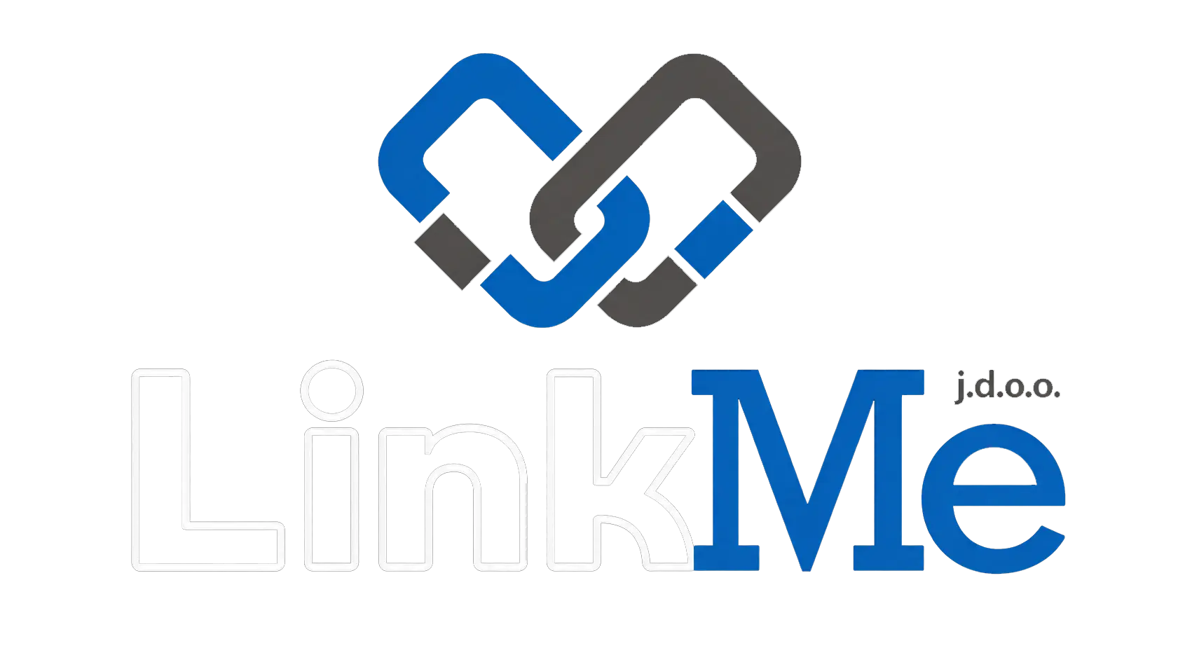 Linkme | Agencija za zapošljavanje